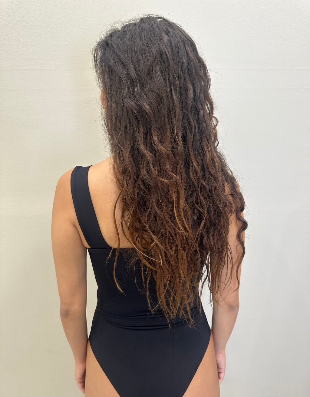New Aluna Bodysuit