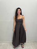 New Marbella Dress