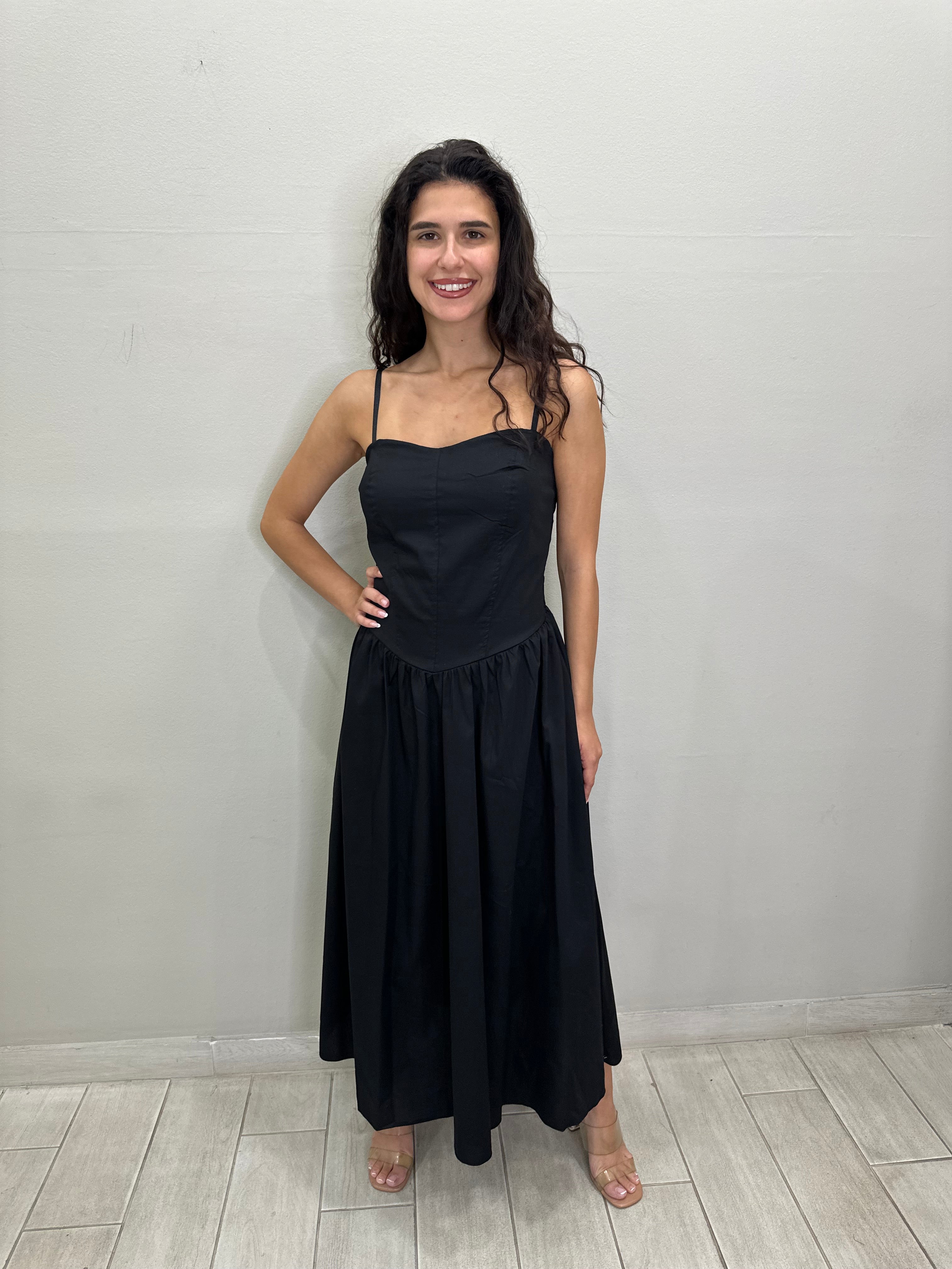 New Elara Dress