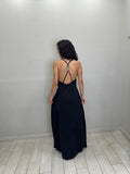 New Manolia Dress
