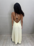 New Grace Dress