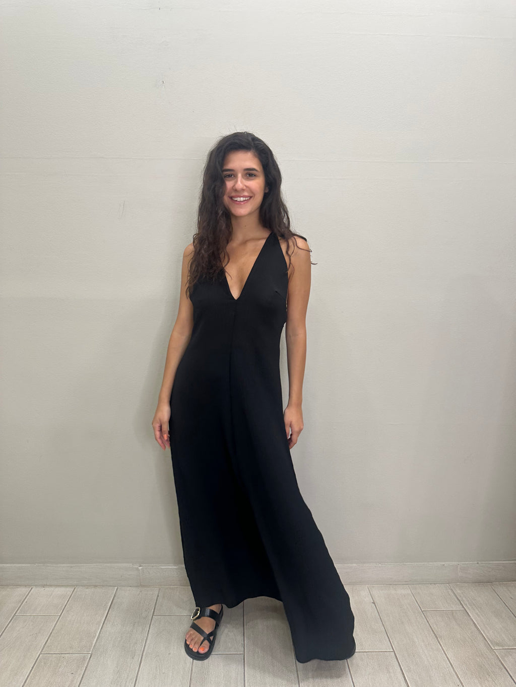 New Grace Dress