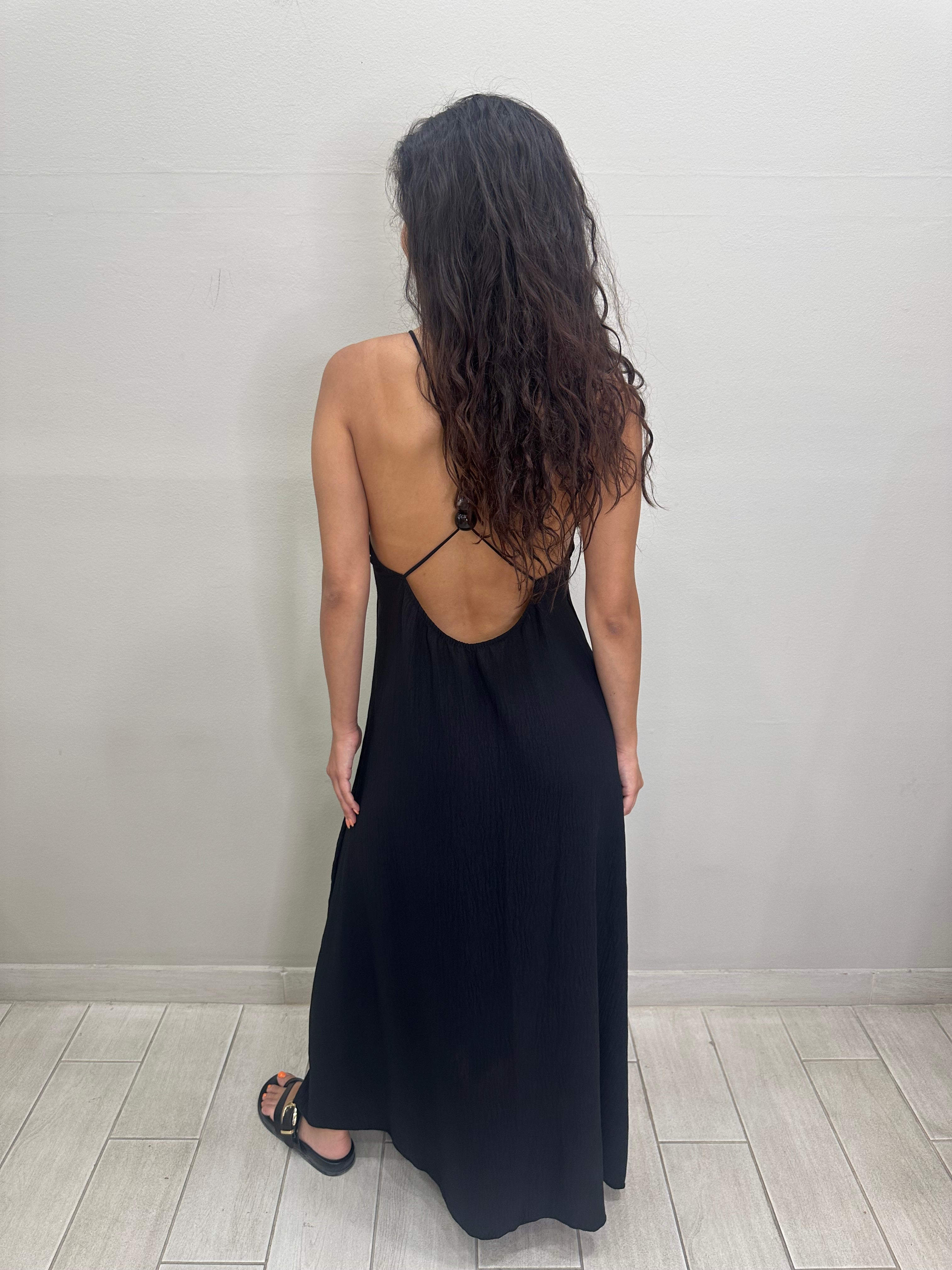 New Grace Dress