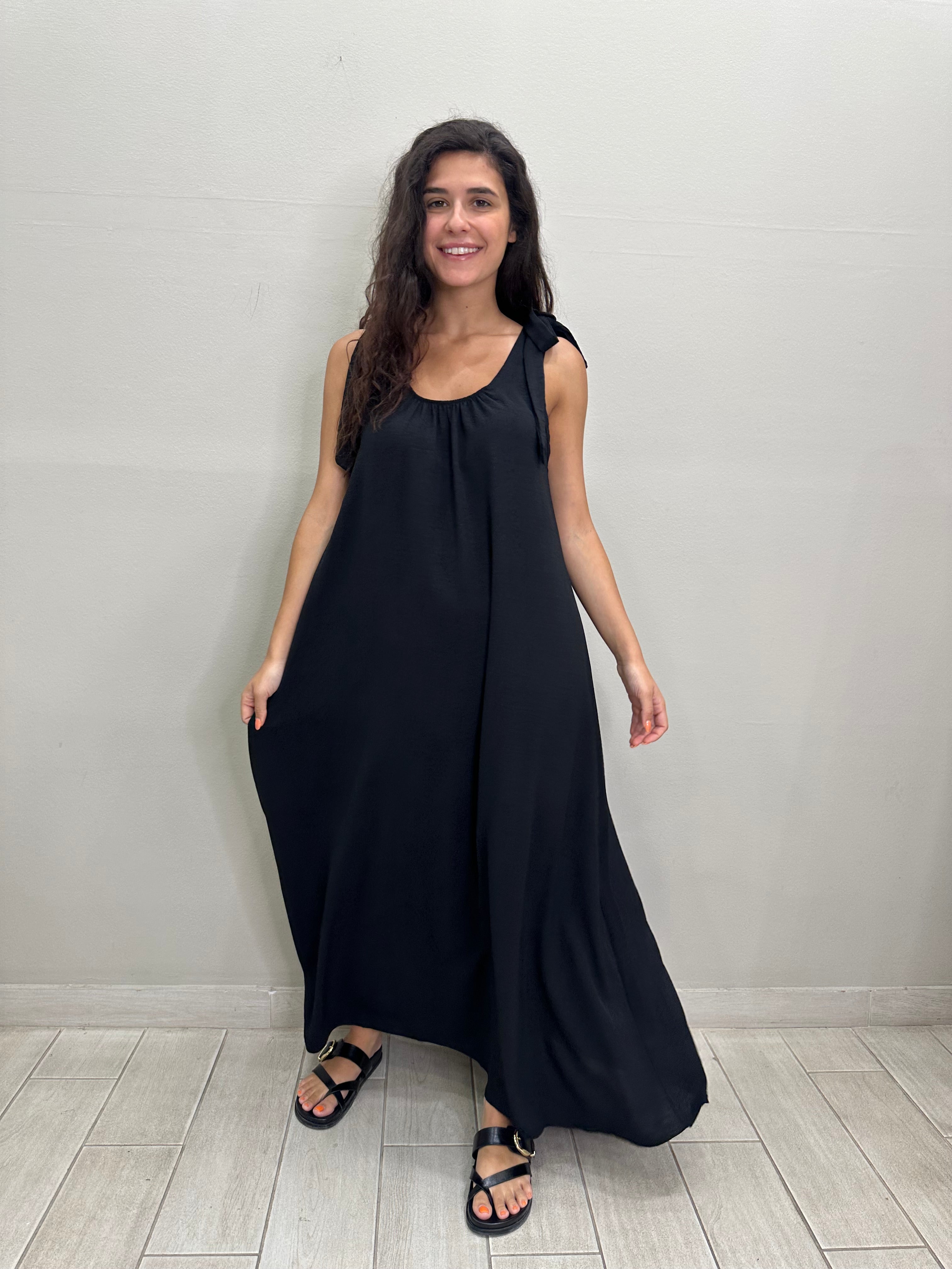 New Kaia Dress