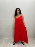 New Carina Dress
