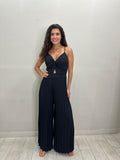 New Zaria Jumpsuit