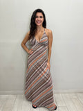 New Miso Dress