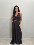 New Aster Dress