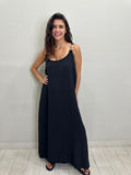 New Carina Dress