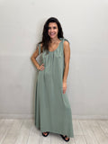 New Kaia Dress