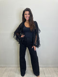 Glimmer Plus Size Jean