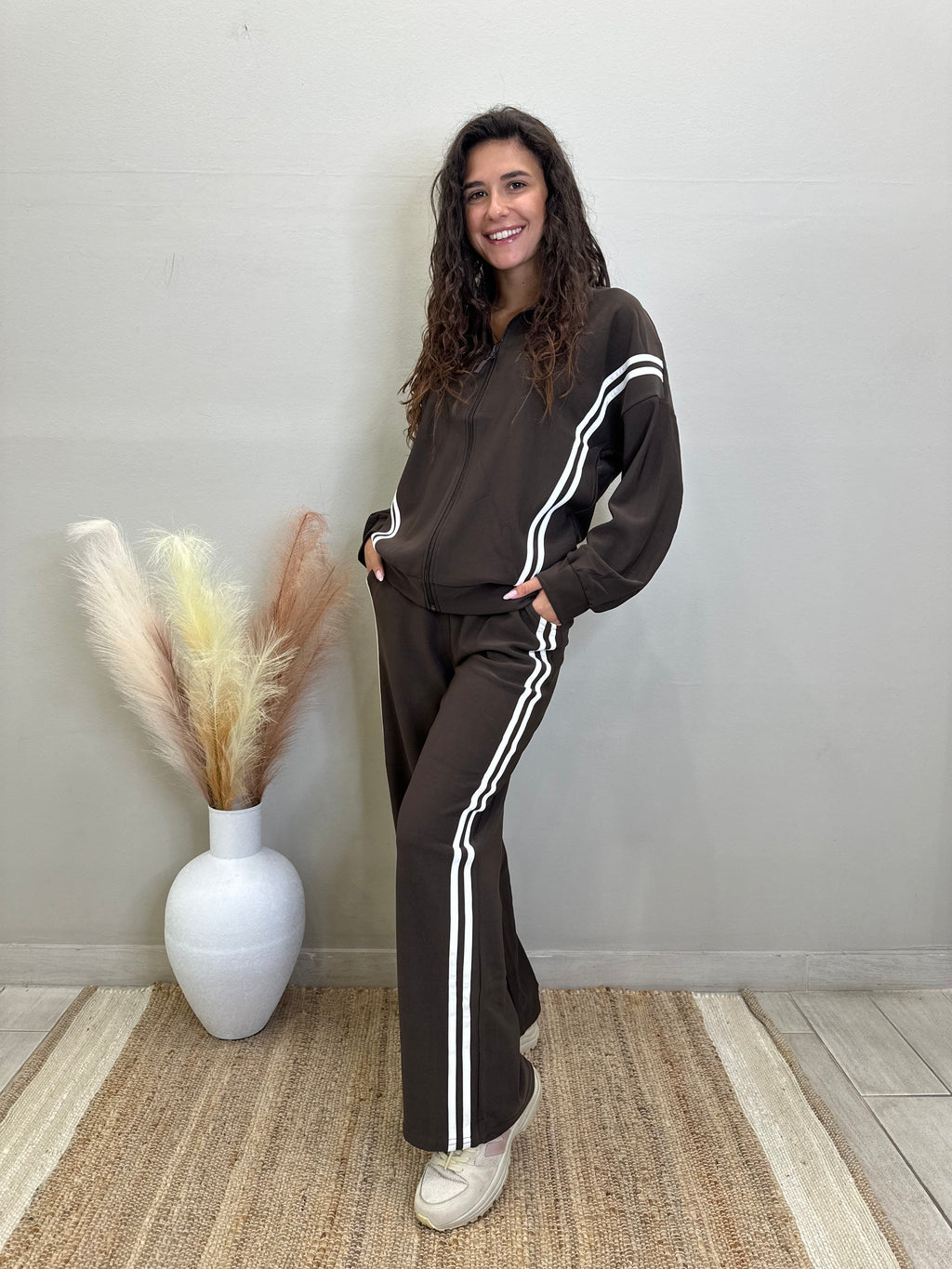 Linea Set