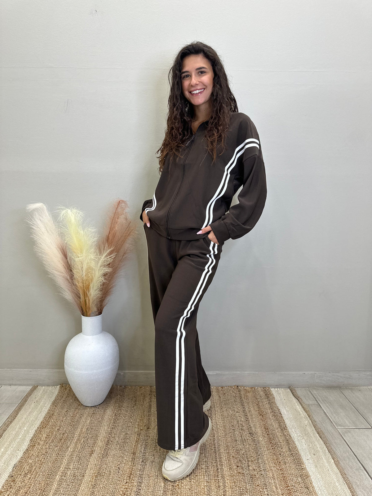Linea Set
