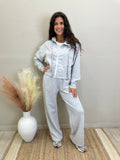 Riva Set