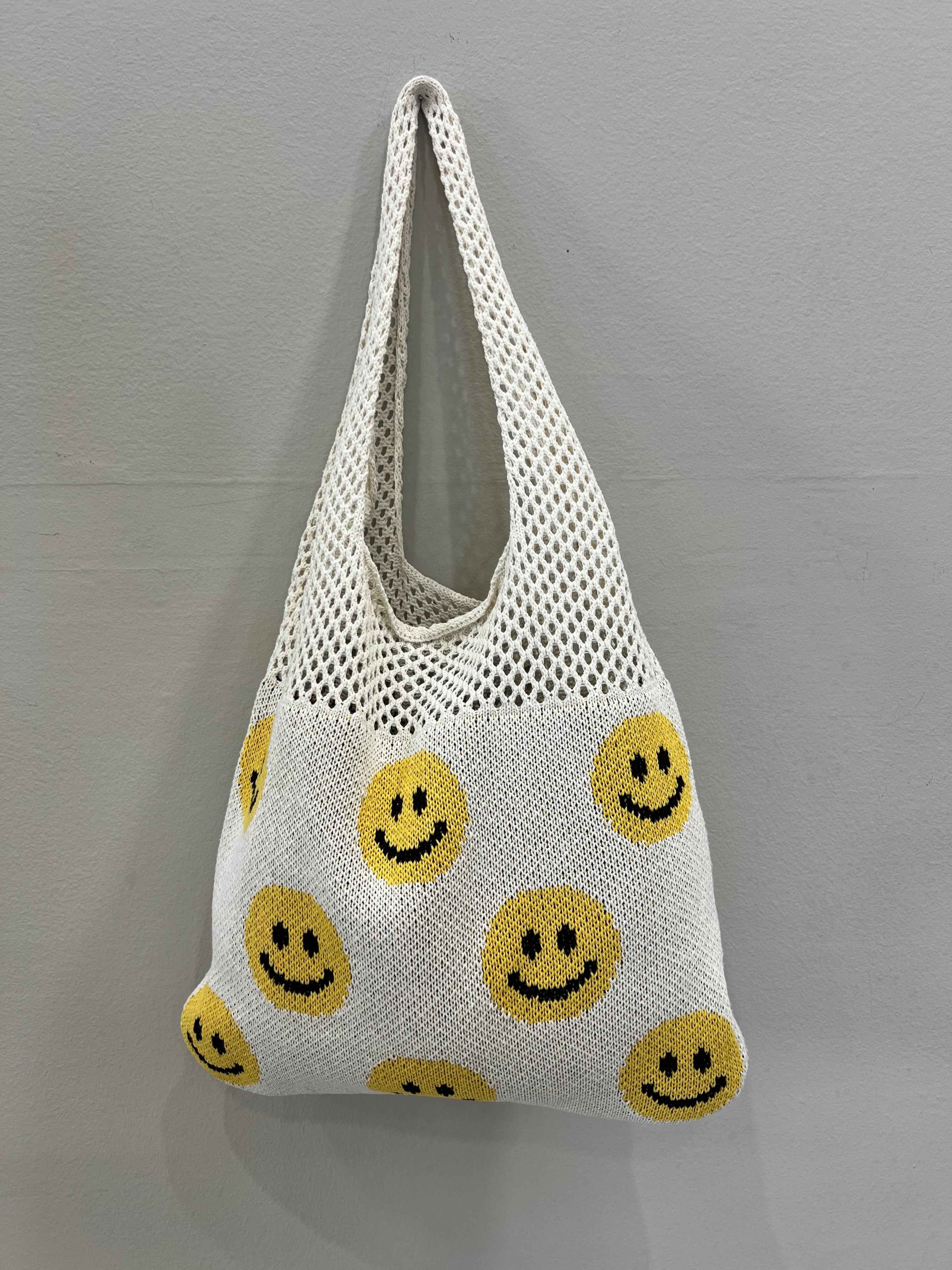 Smile Tσάντα