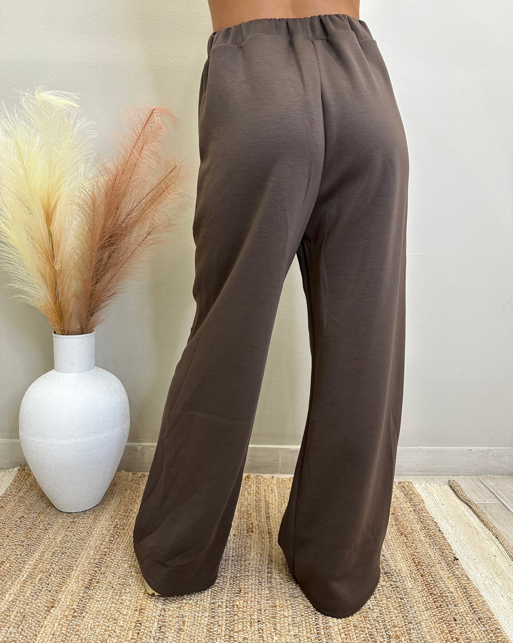 Paris Set