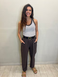 New Office Pant