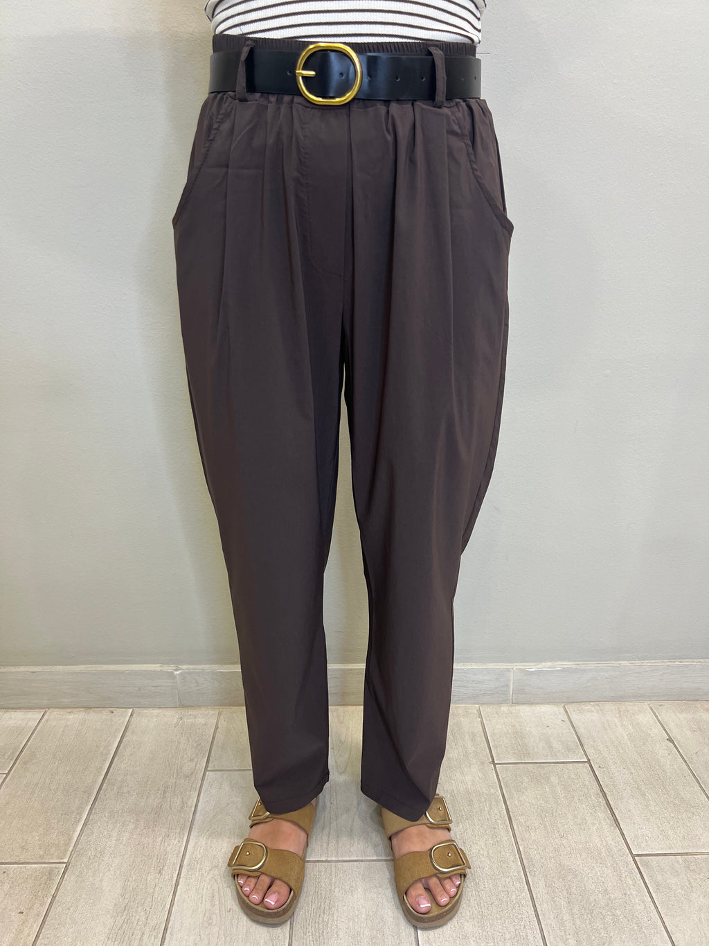 New Office Pant