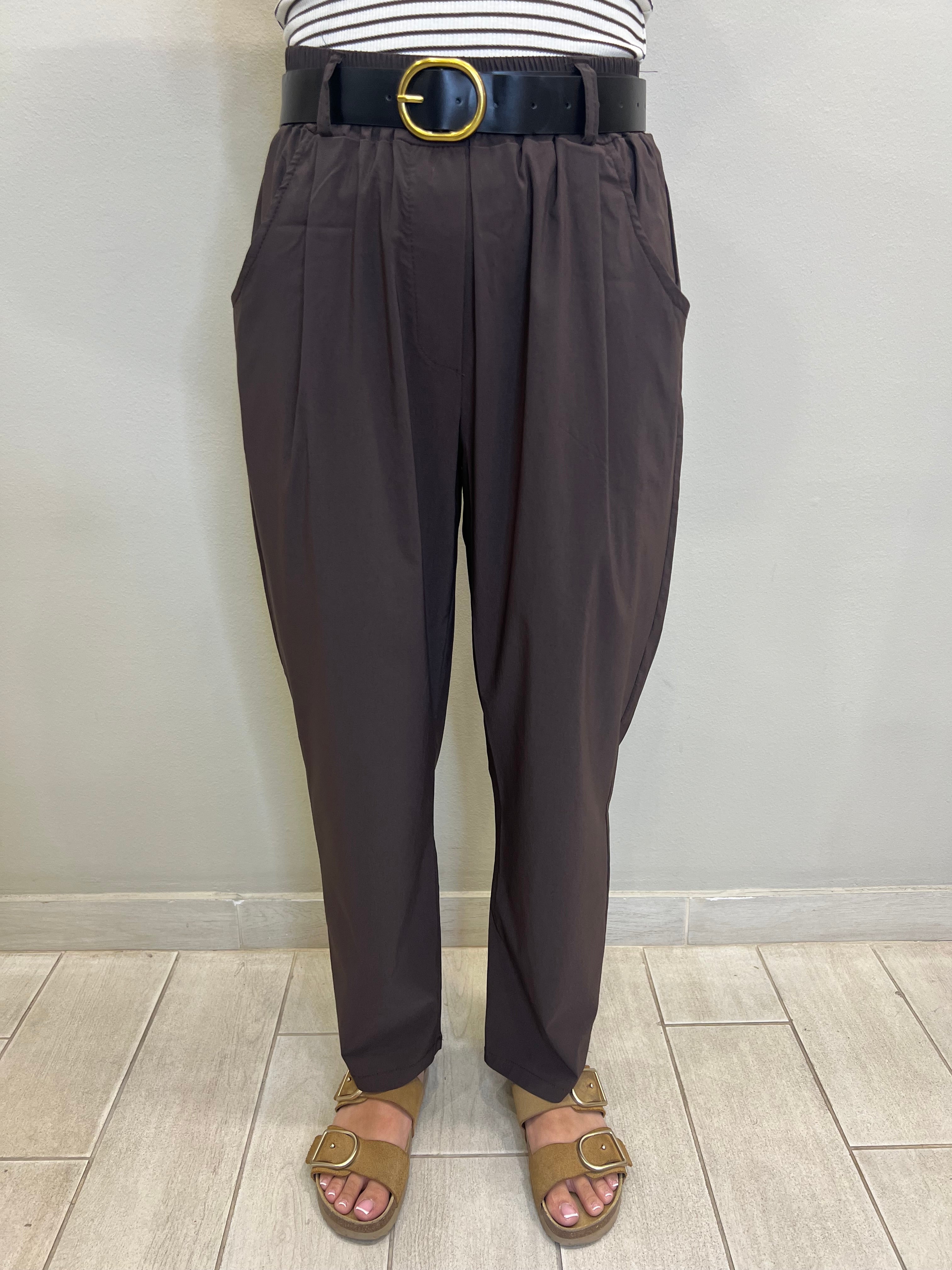 New Office Pant