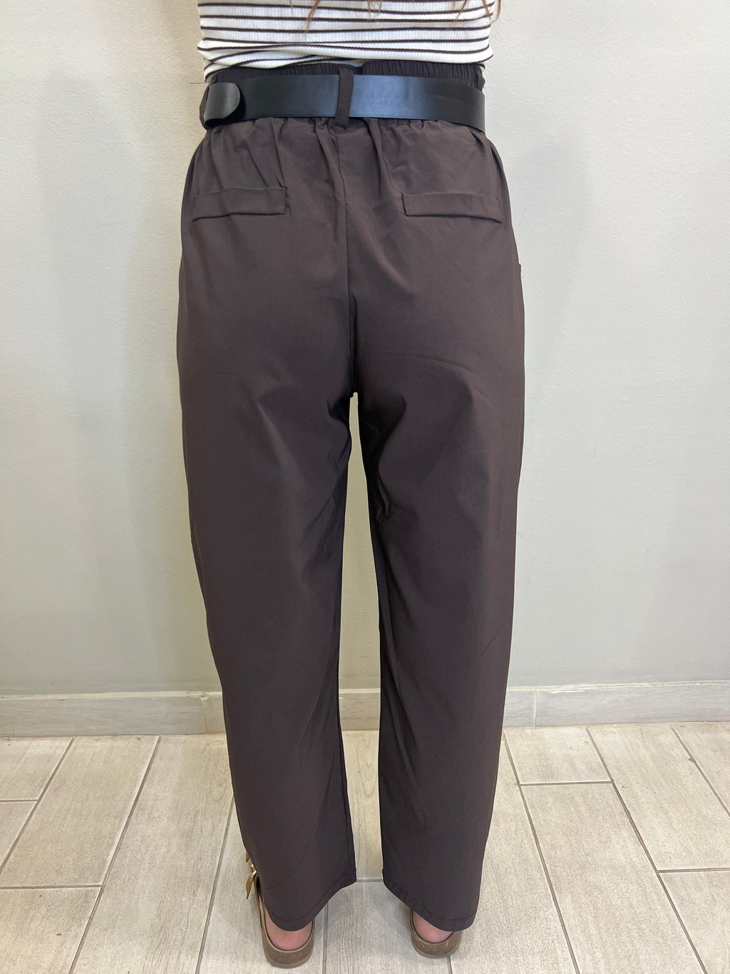 New Office Pant