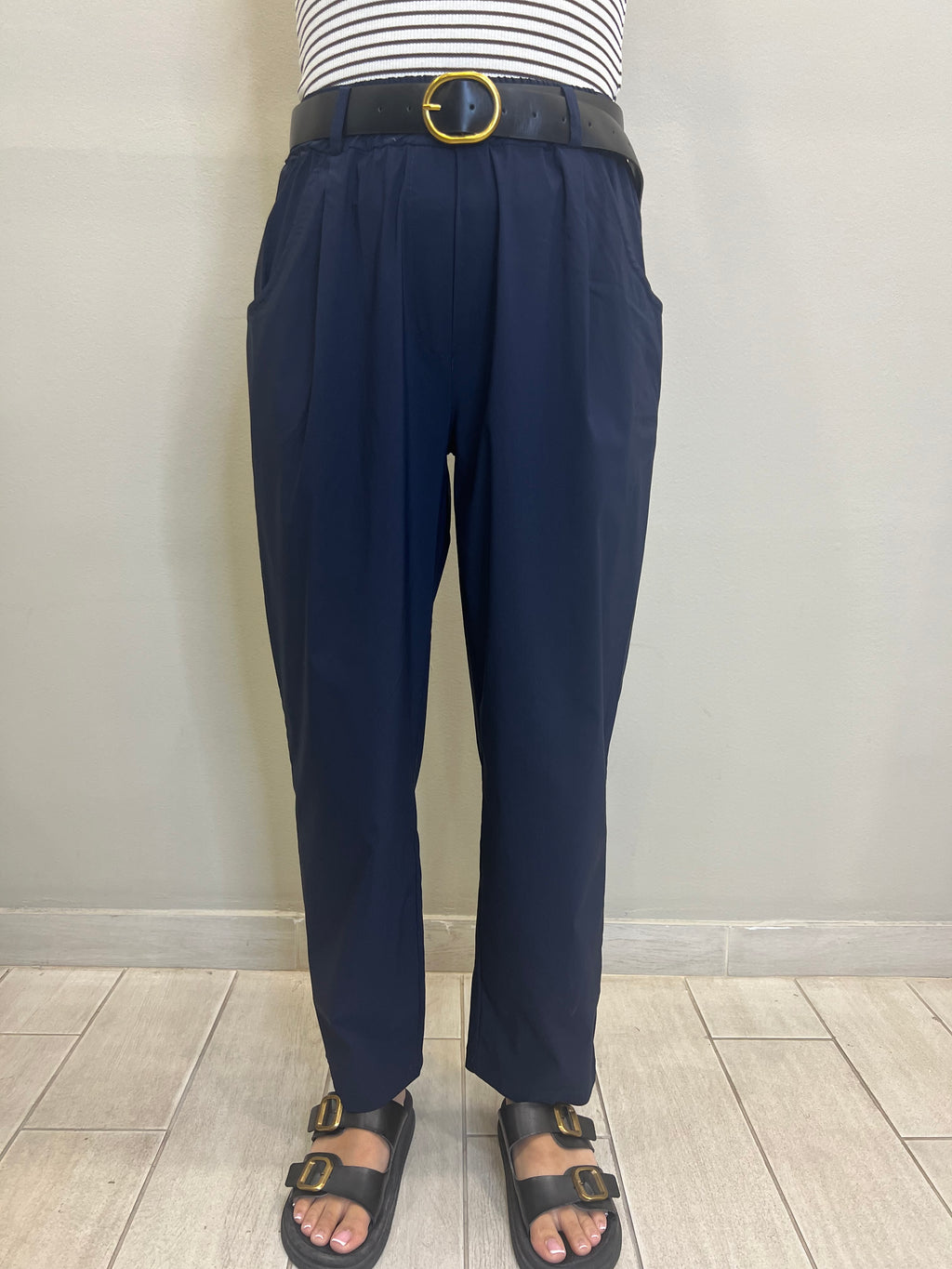 New Office Pant
