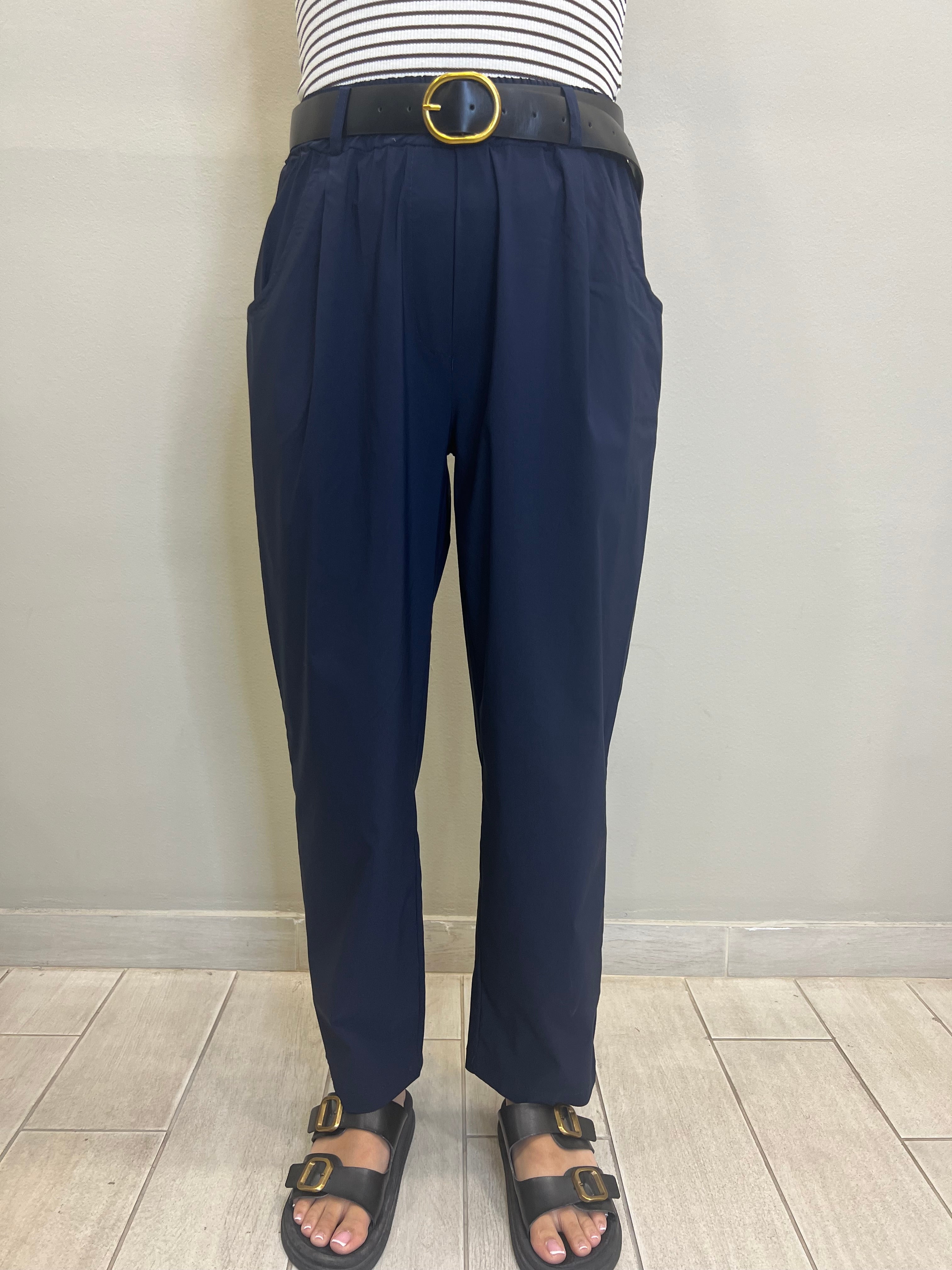 New Office Pant
