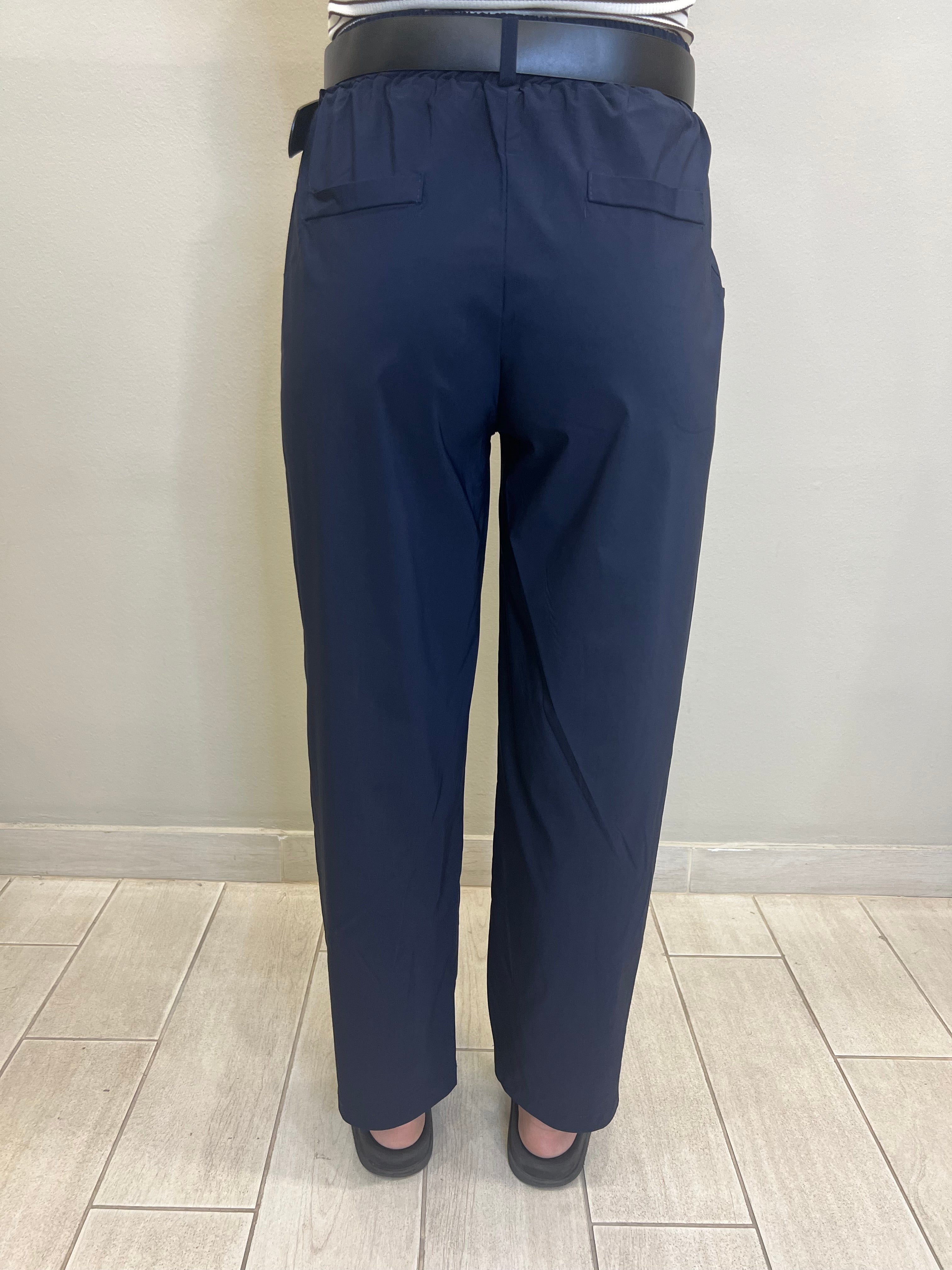 New Office Pant