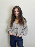 Zoe Cardigan