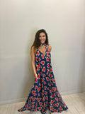 New Love Dress