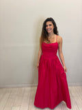 New Alaia Dress