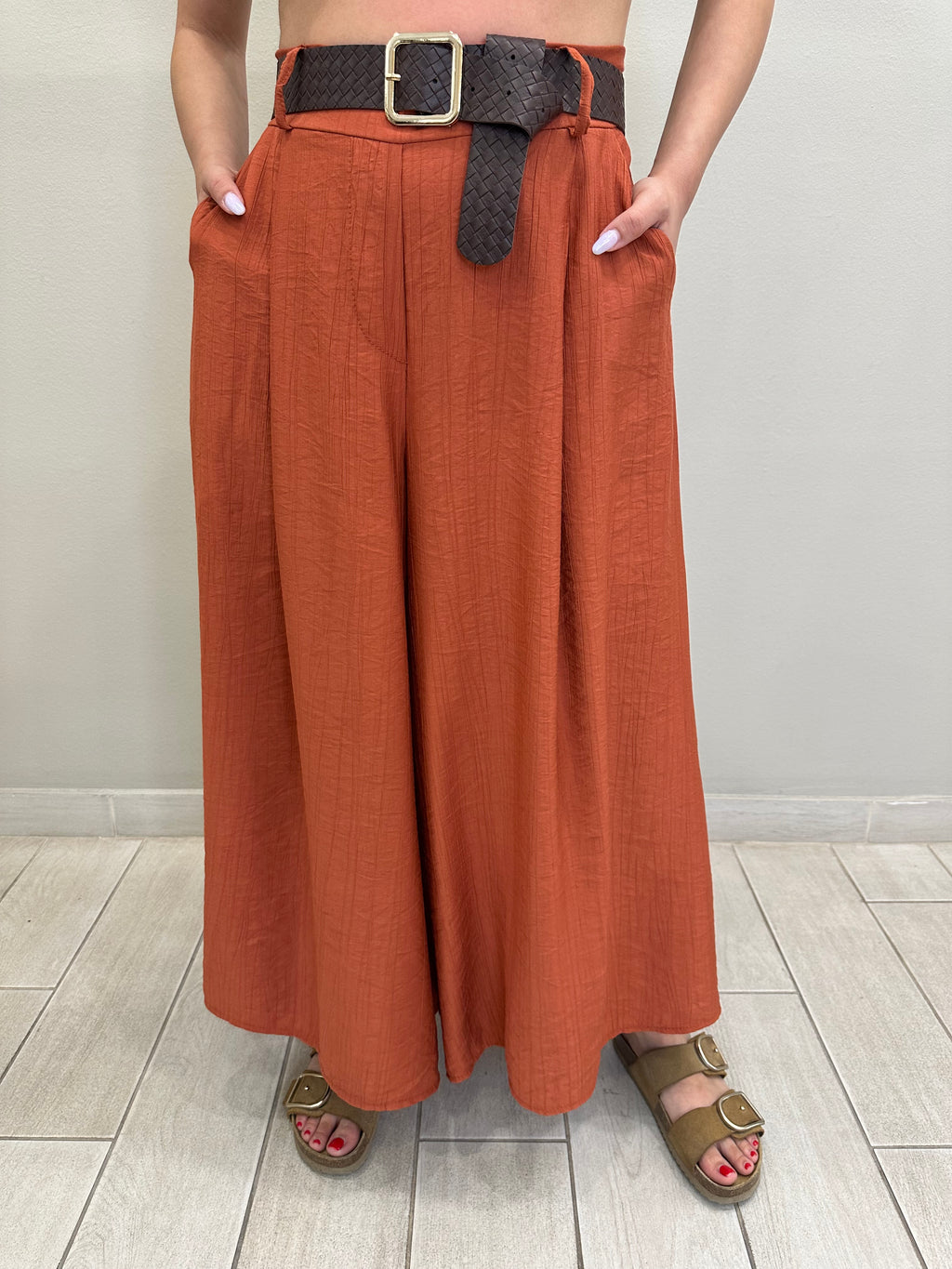 New Avra Set