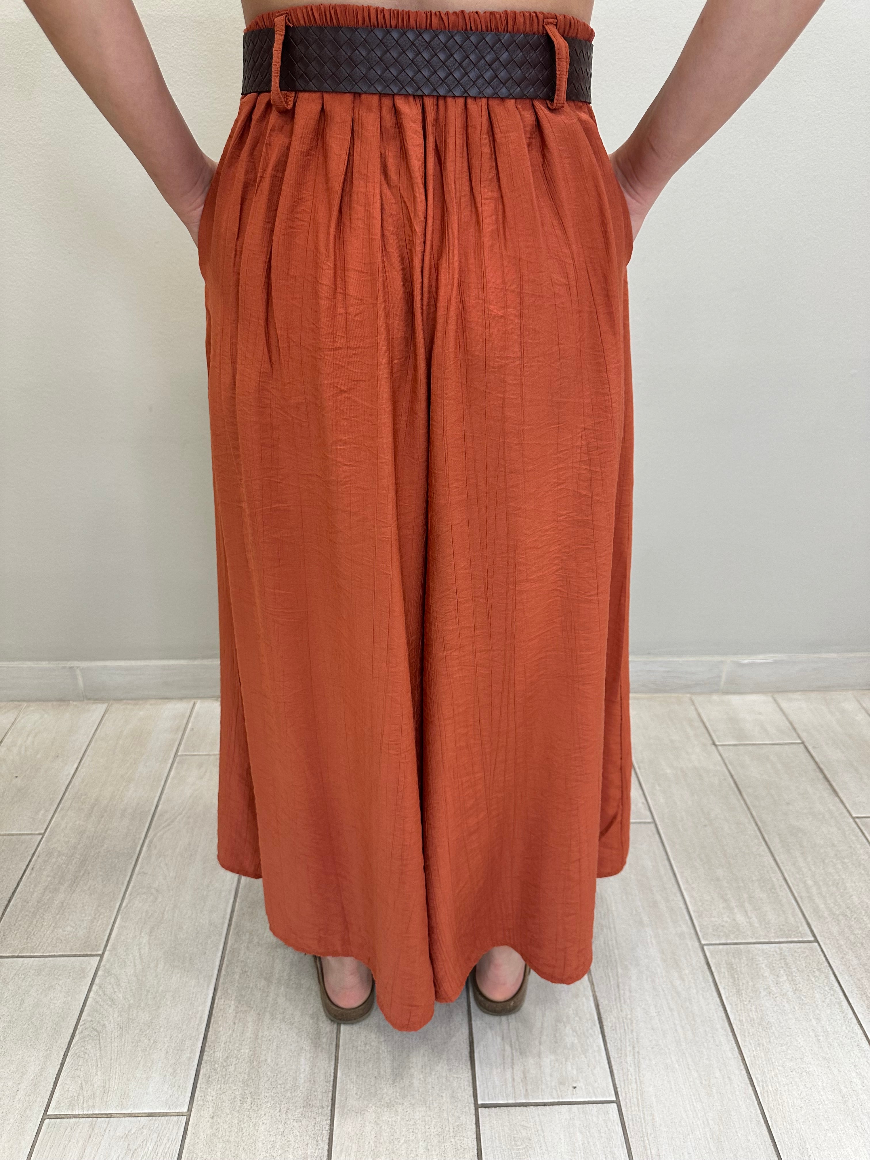 New Avra Set