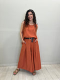 New Avra Set