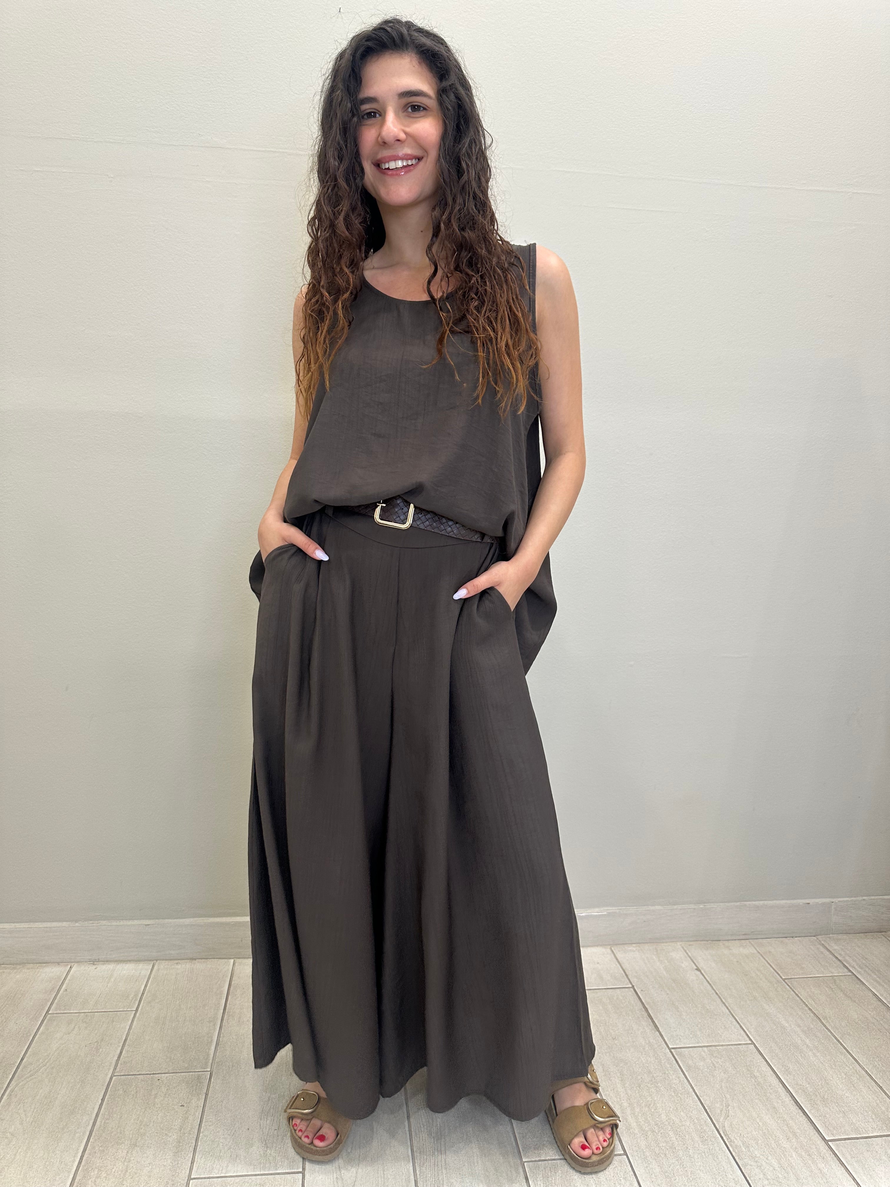 New Avra Set