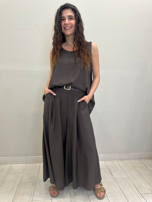 New Avra Set