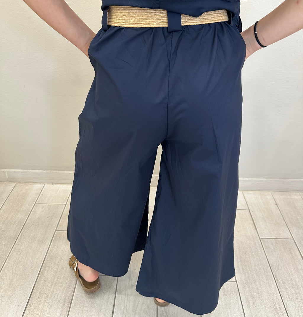 New Melanie Pant