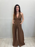 New Sienna Jumpsuit