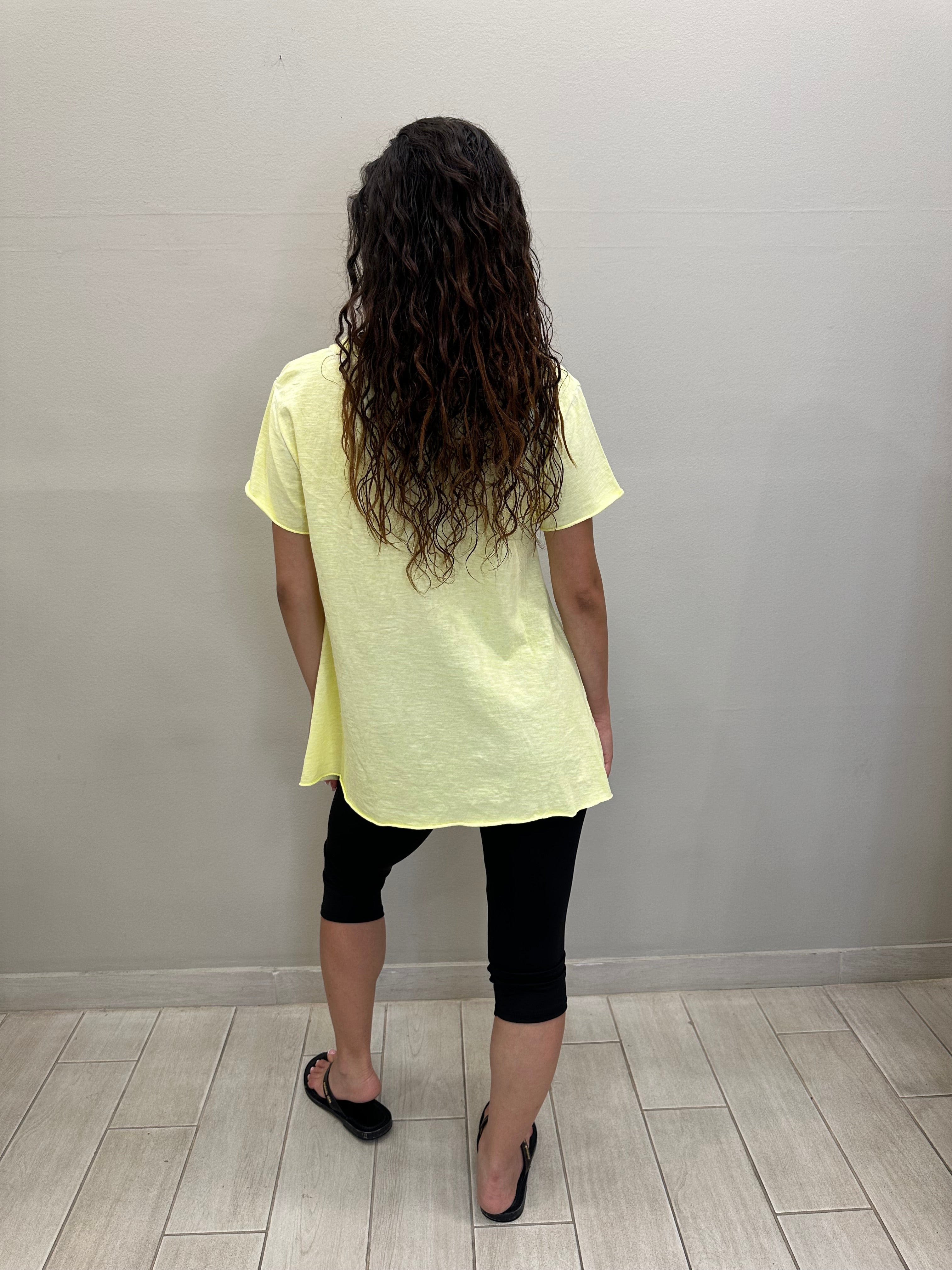 New Must Have Top