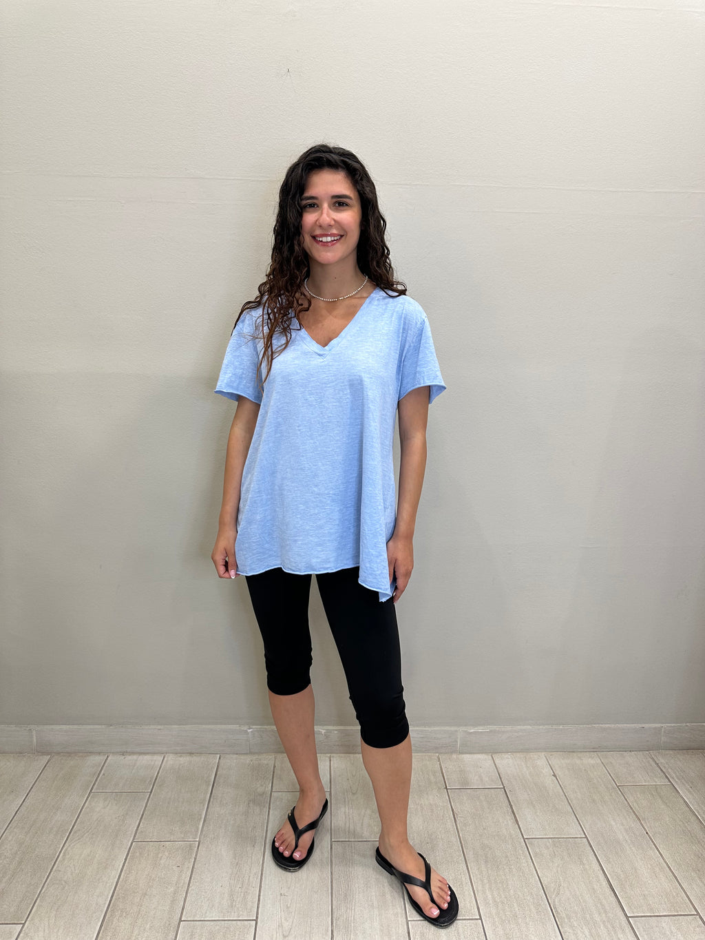 New Must Have Top