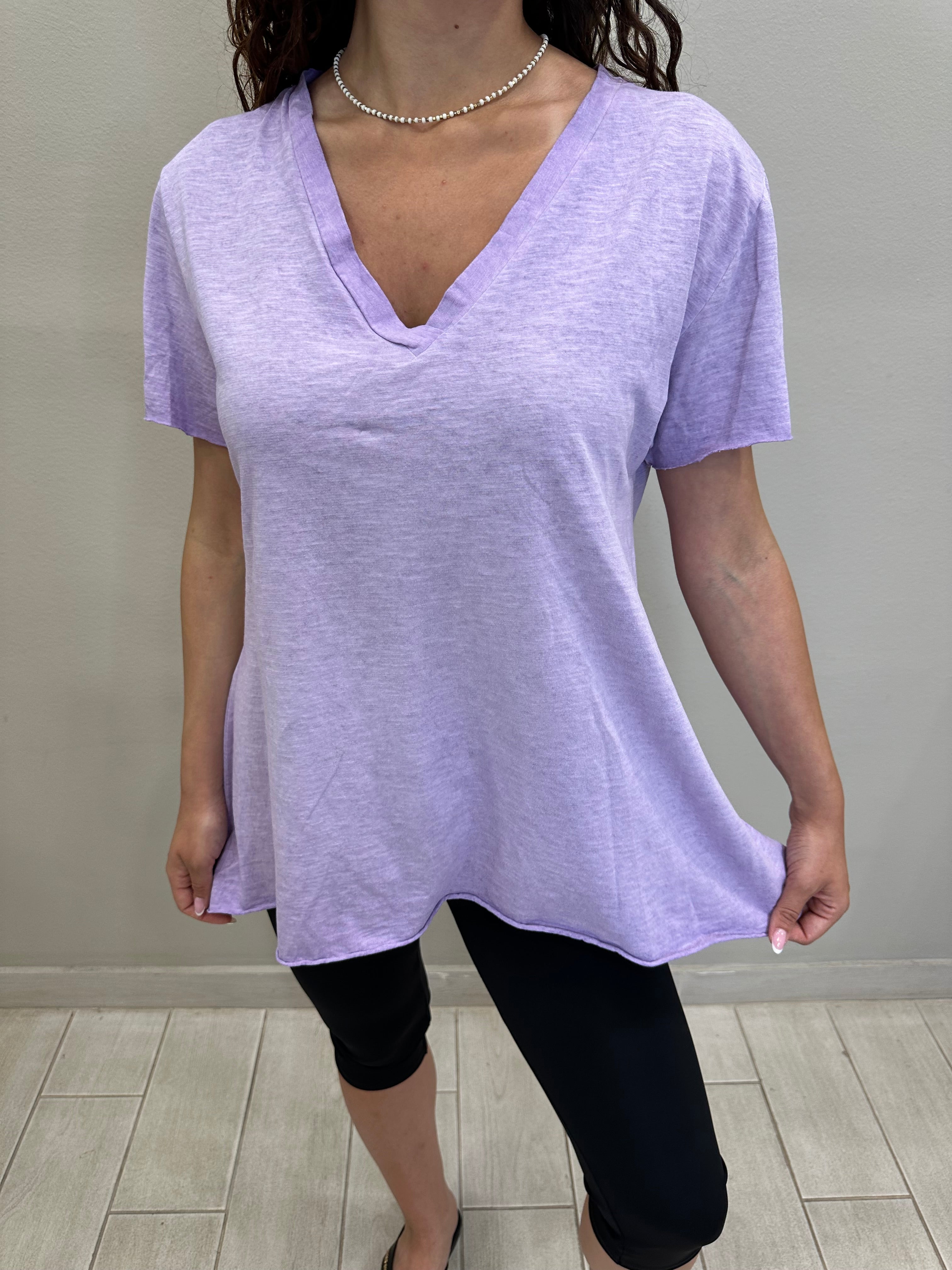 New Must Have Top
