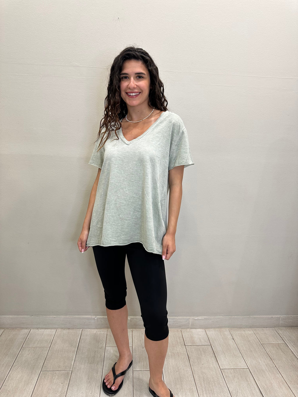 New Must Have Top