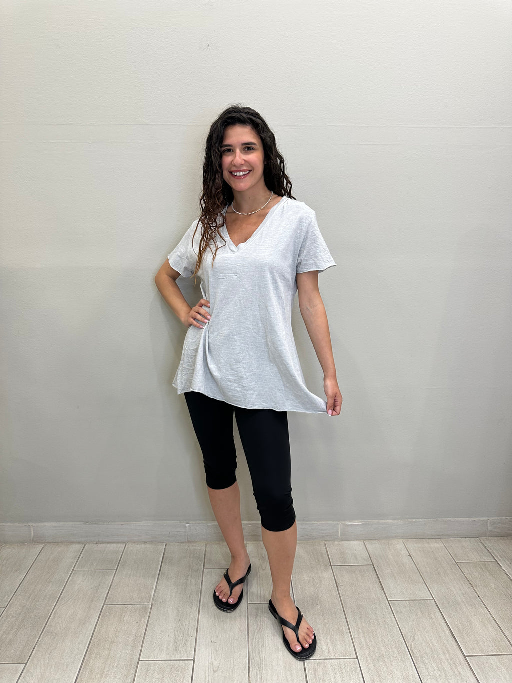 New Must Have Top