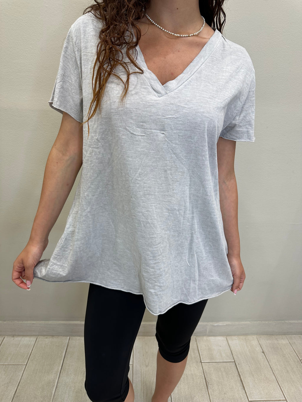 New Must Have Top