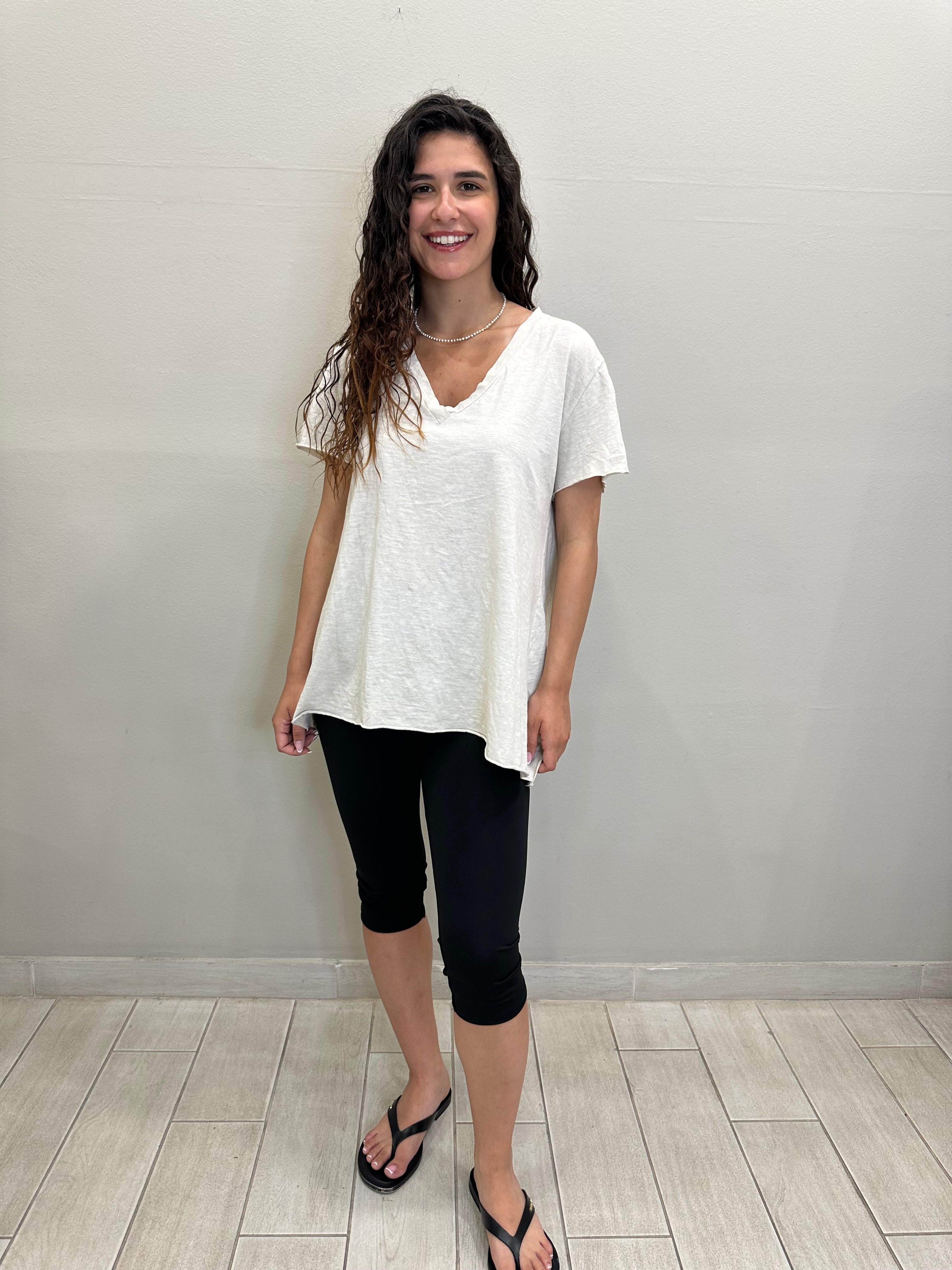 New Must Have Top