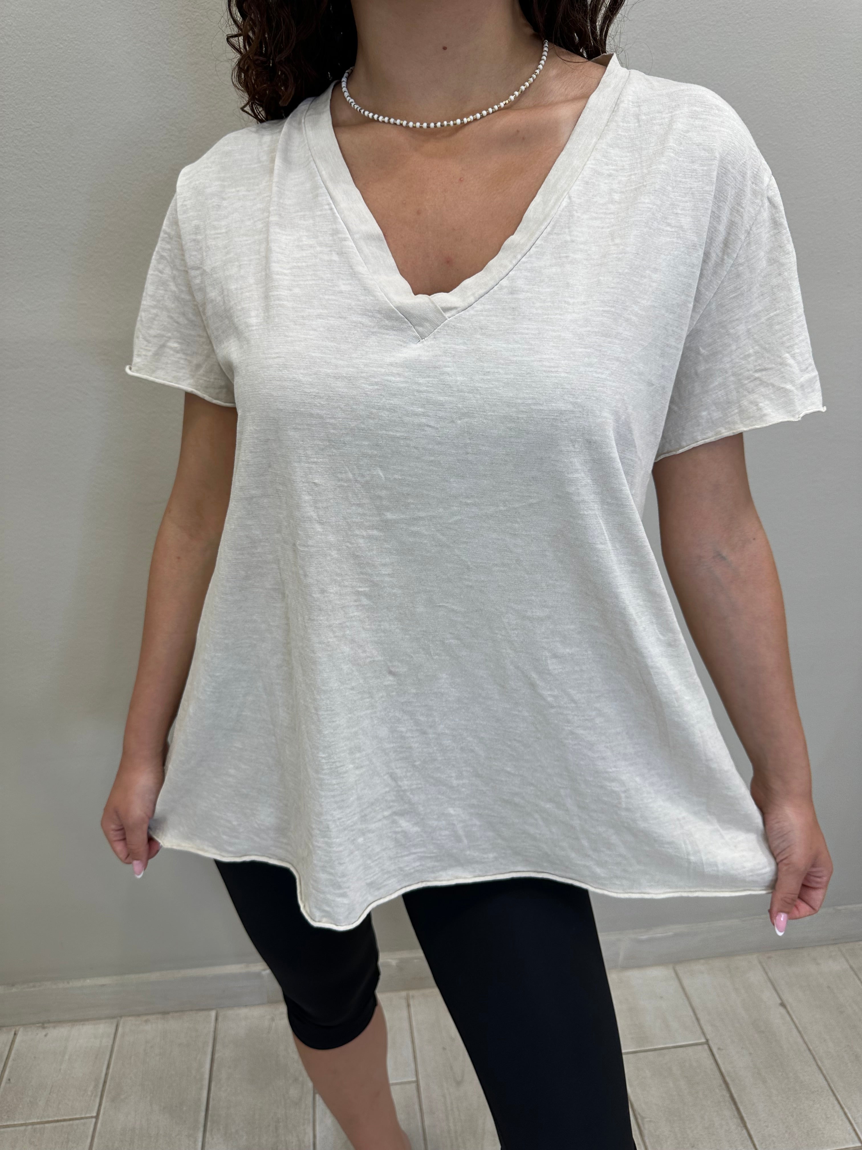 New Must Have Top