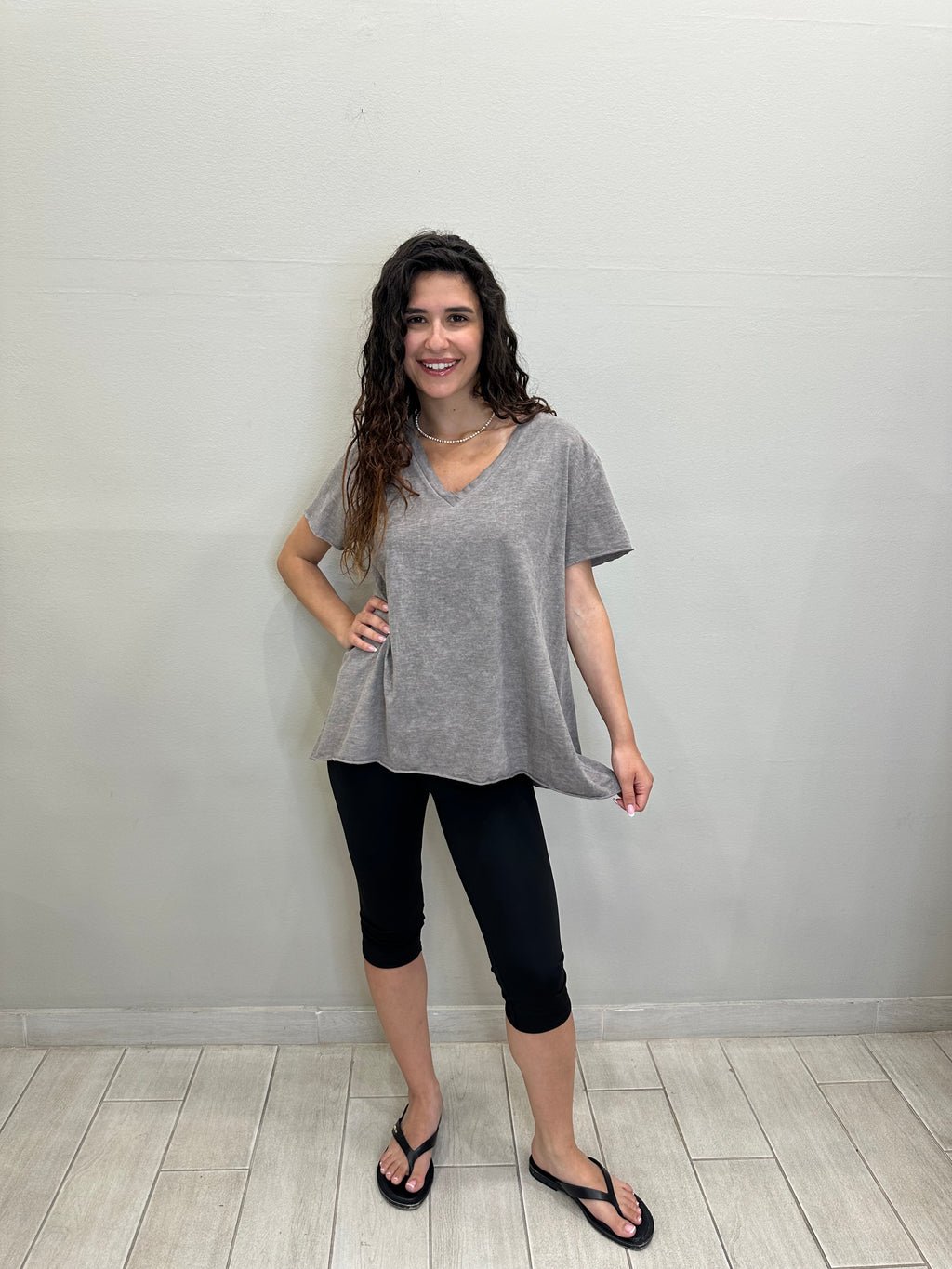 New Must Have Top