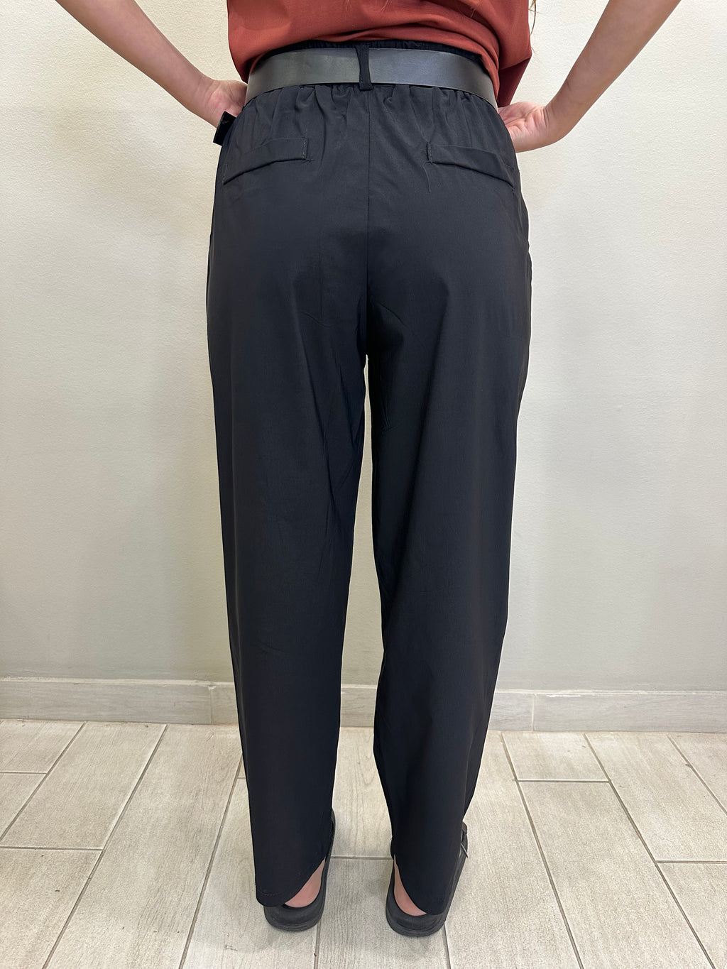 New Office Pant