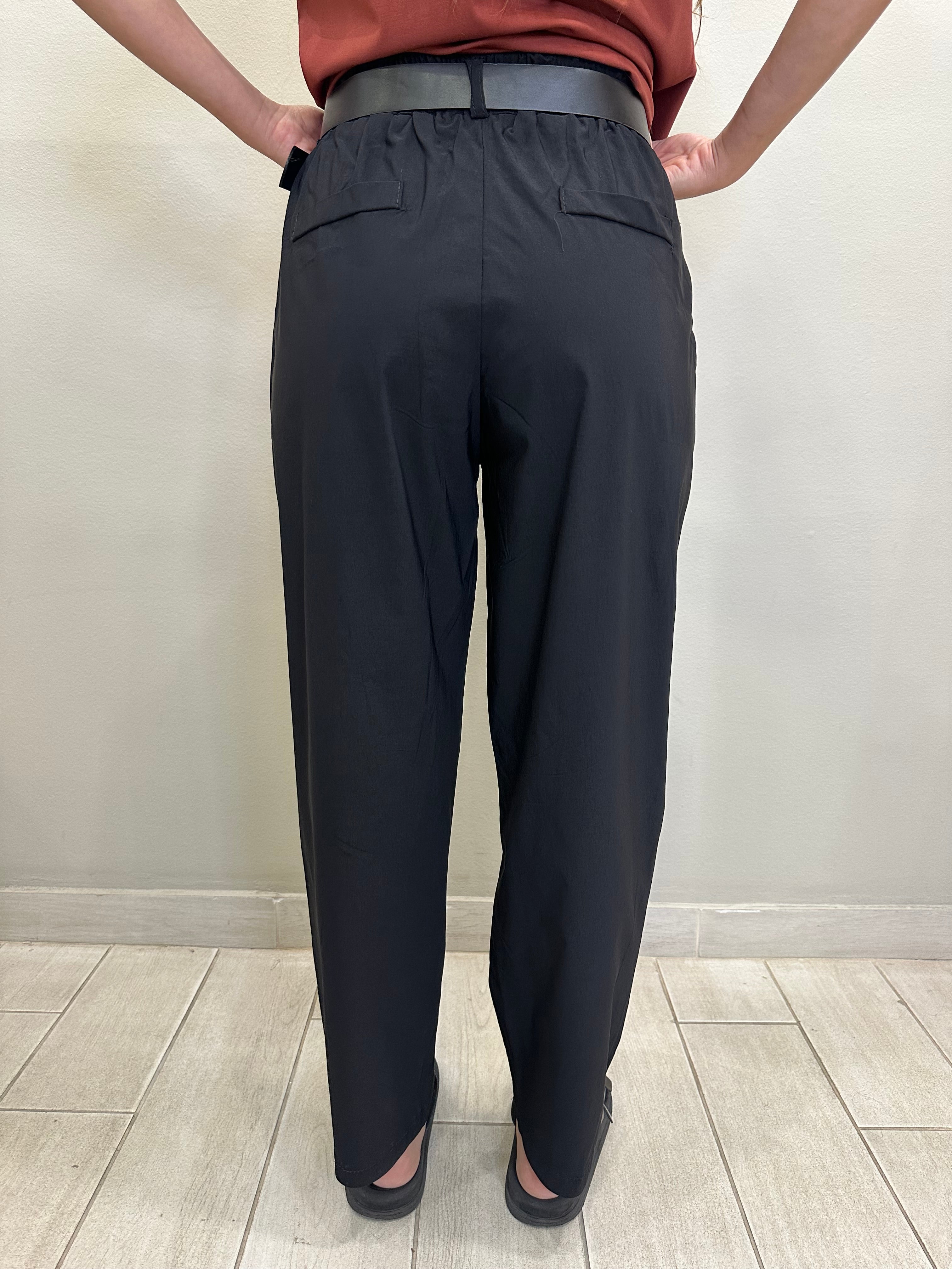 New Office Pant