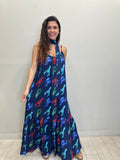 New Lobster Bay Dress