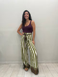 New Olivia Pant